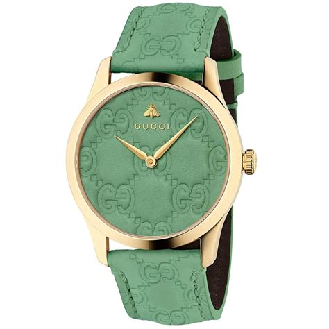 women's gucci com|gucci women's watches clearance.